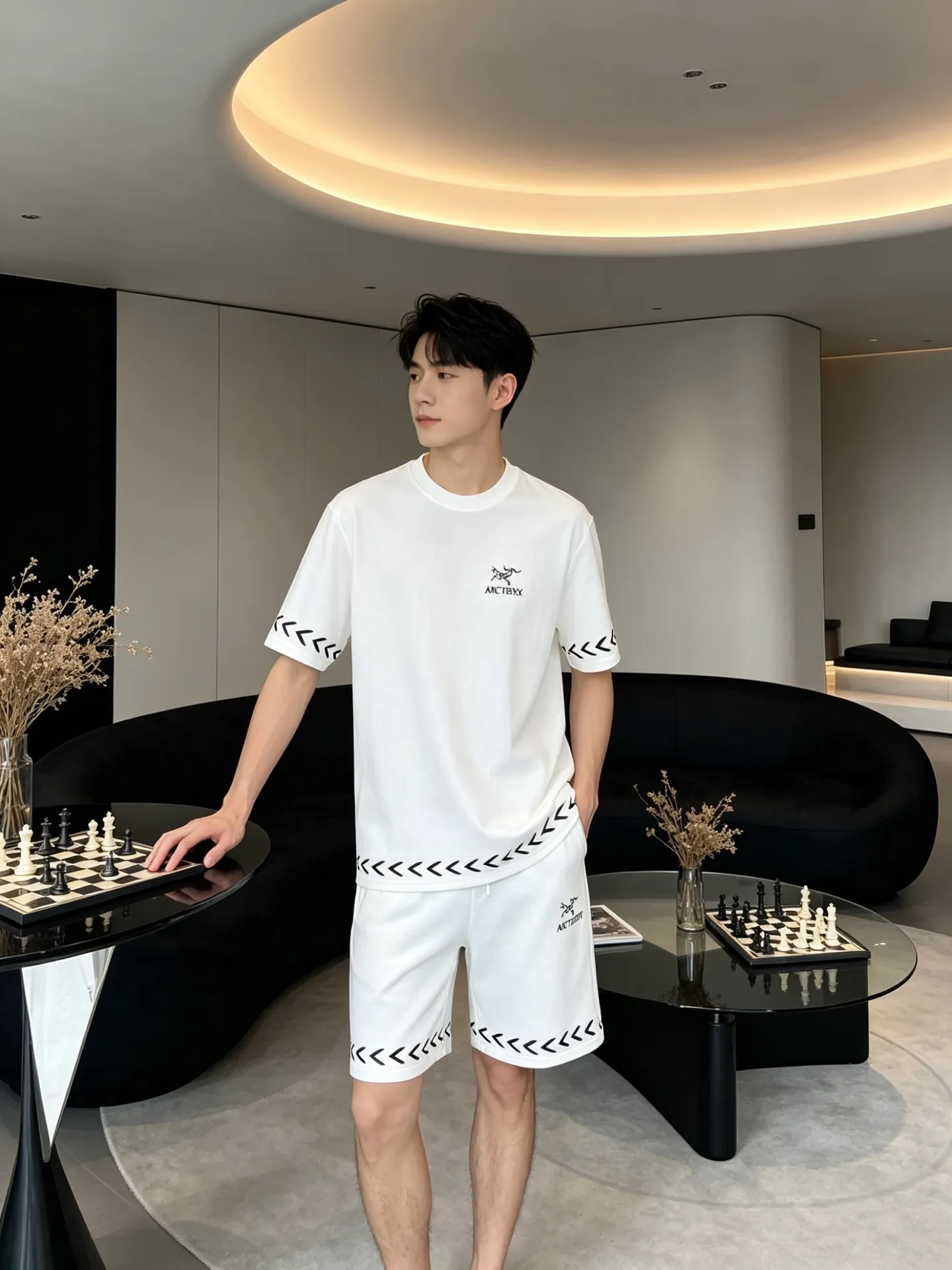 2026ss New Arrival ，Premium ！ Breathable ， ， ， Quality。 ！ ， ！Sizes：M-3XL